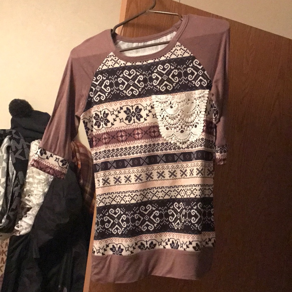 Shirt